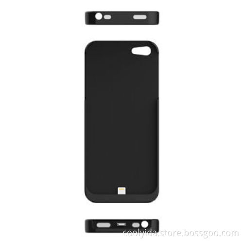 Wireless Charger Receiver for iPhone 5/5 S